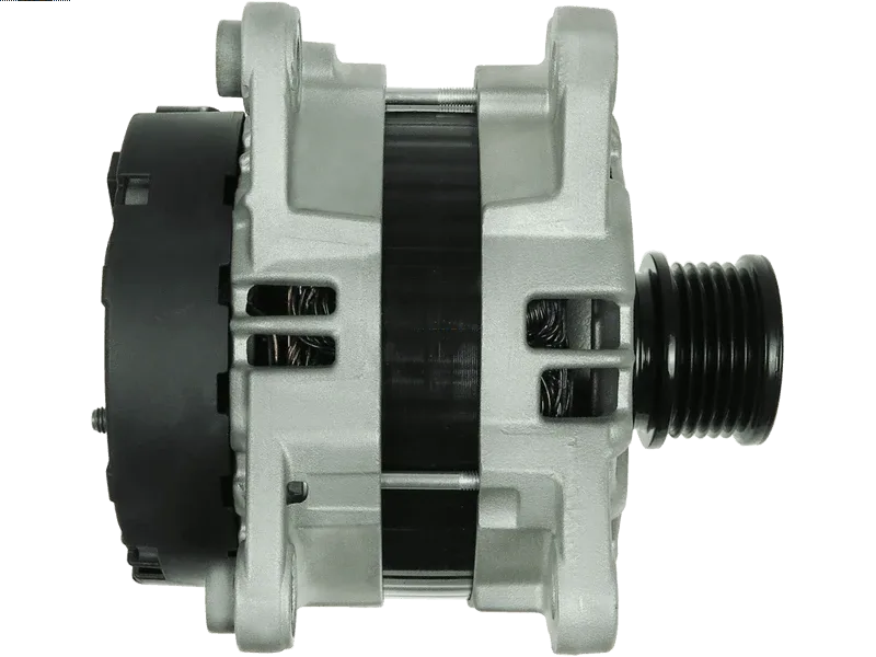 A0551PR AS-PL - 1.ALTERNATOR — zdjęcie 4 z 7