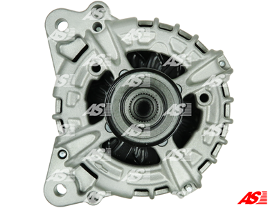 A0551PR AS-PL - 1.ALTERNATOR — zdjęcie 1 z 7