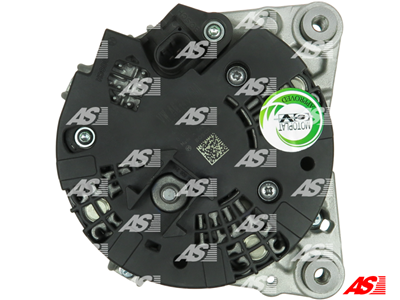 A0551PR AS-PL - 1.ALTERNATOR — zdjęcie 6 z 7