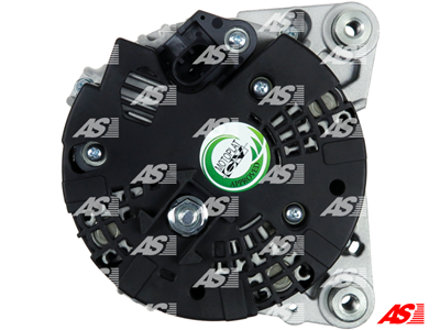 A0551S AS-PL - 1.ALTERNATOR — zdjęcie 6 z 7