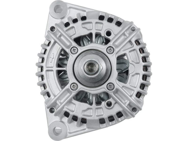 A0552(SEG) SEG Automotive - 1.ALTERNATOR — zdjęcie 1 z 5