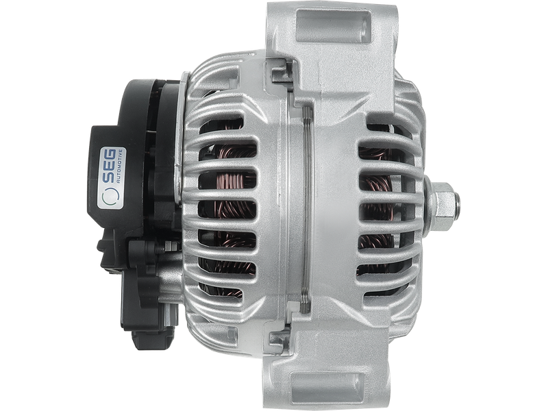 A0552(SEG) SEG Automotive - 1.ALTERNATOR — zdjęcie 4 z 5