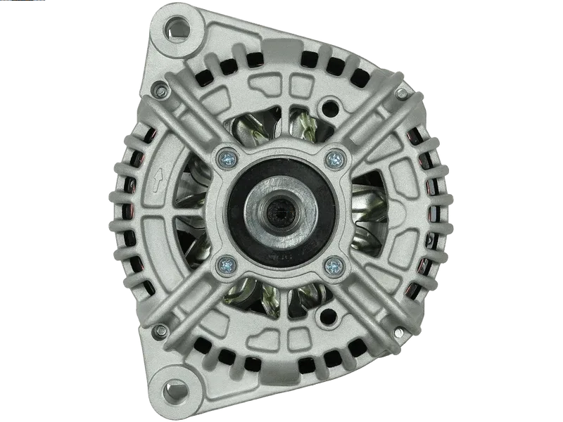 A0552S AS-PL - 1.ALTERNATOR — zdjęcie 5 z 7