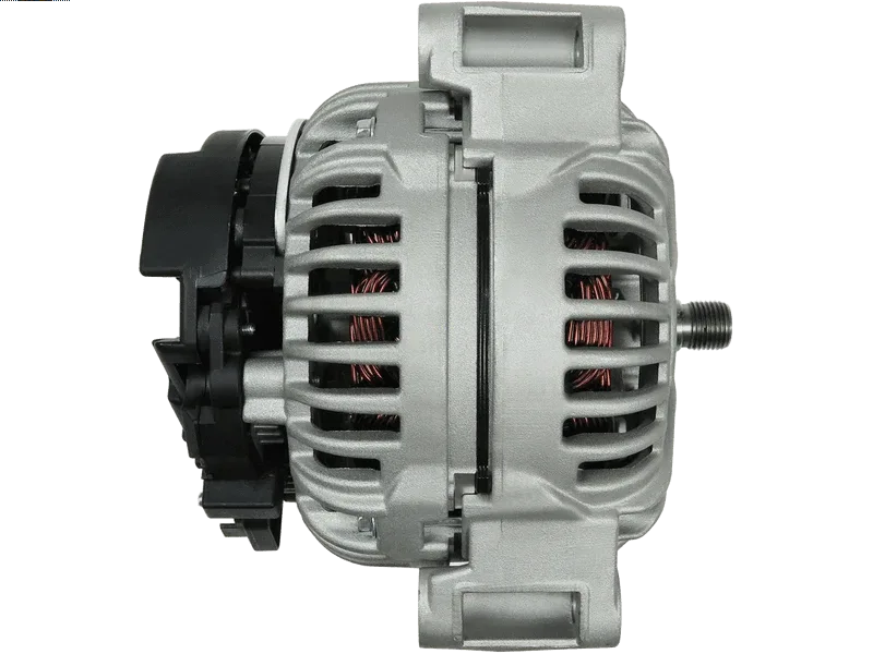 A0552S AS-PL - 1.ALTERNATOR — zdjęcie 4 z 7