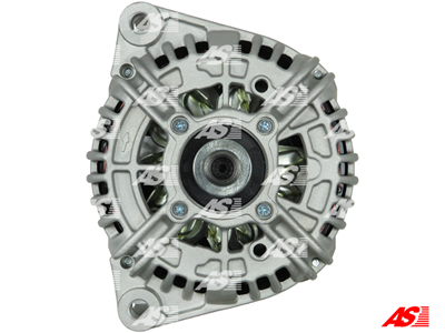 A0552S AS-PL - 1.ALTERNATOR — zdjęcie 1 z 7