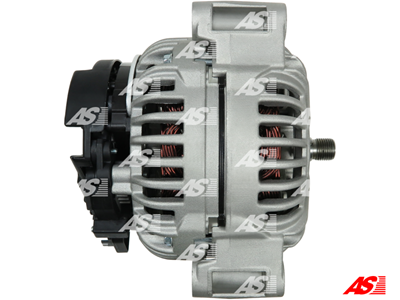 A0552S AS-PL - 1.ALTERNATOR — zdjęcie 7 z 7