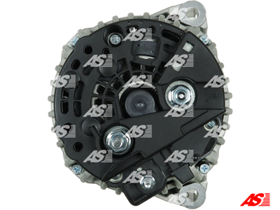 A0552S AS-PL - 1.ALTERNATOR — zdjęcie 6 z 7