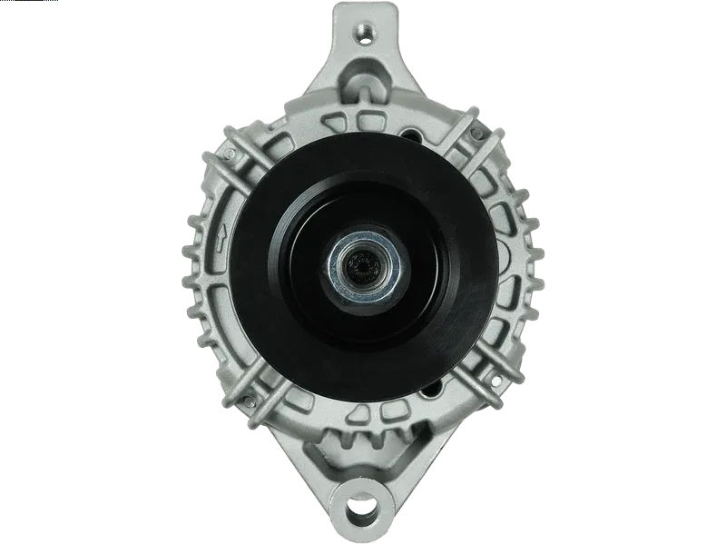 A0553S AS-PL - 1.ALTERNATOR — zdjęcie 4 z 7