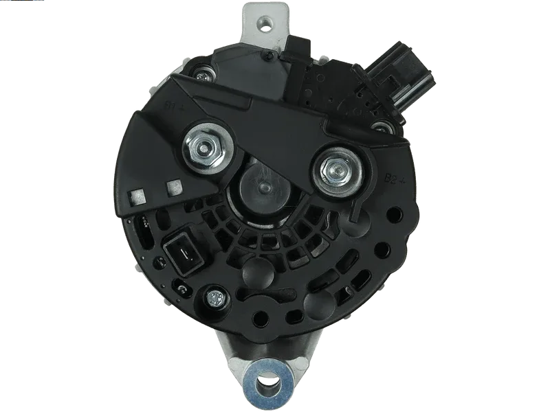 A0553S AS-PL - 1.ALTERNATOR — zdjęcie 6 z 7