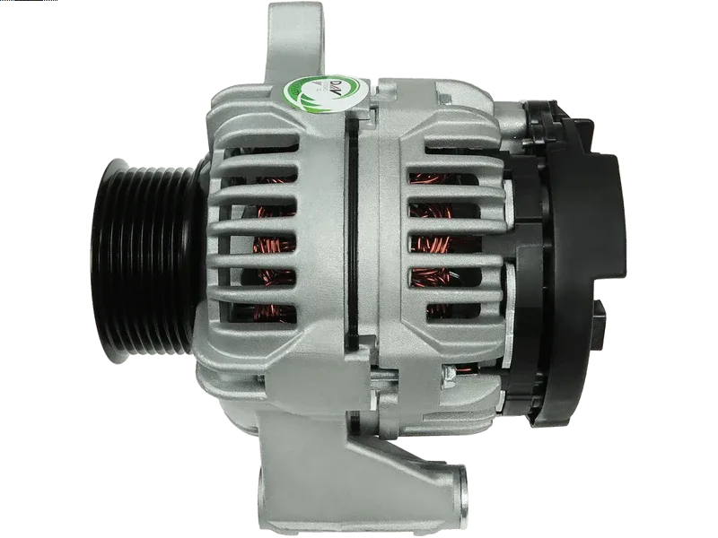 A0553S AS-PL - 1.ALTERNATOR — zdjęcie 7 z 7