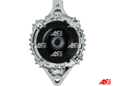 A0553S AS-PL - 1.ALTERNATOR — zdjęcie 1 z 7