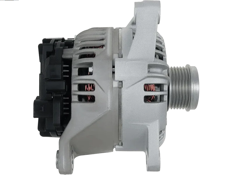 A0554(SEG) SEG Automotive - 1.ALTERNATOR — zdjęcie 4 z 5