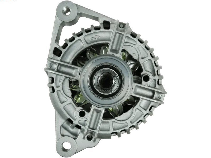 A0554S AS-PL - 1.ALTERNATOR — zdjęcie 5 z 7