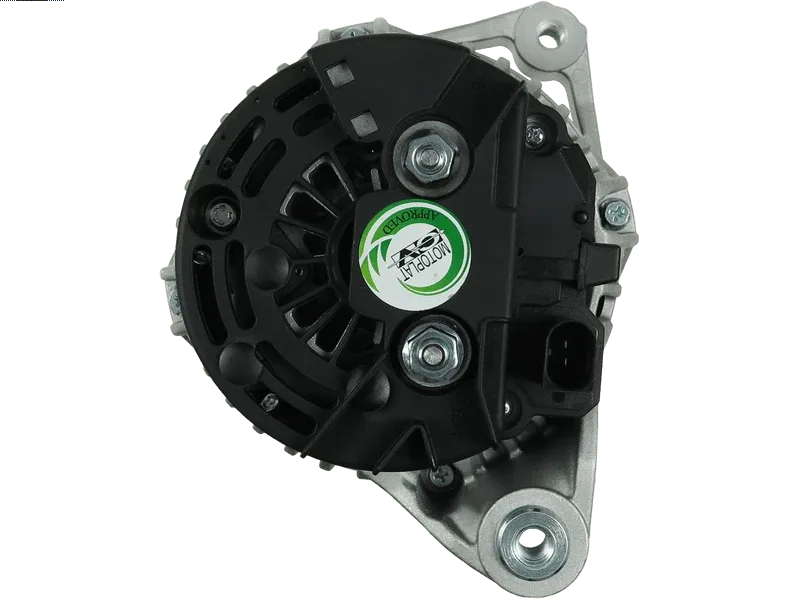 A0554S AS-PL - 1.ALTERNATOR — zdjęcie 3 z 7