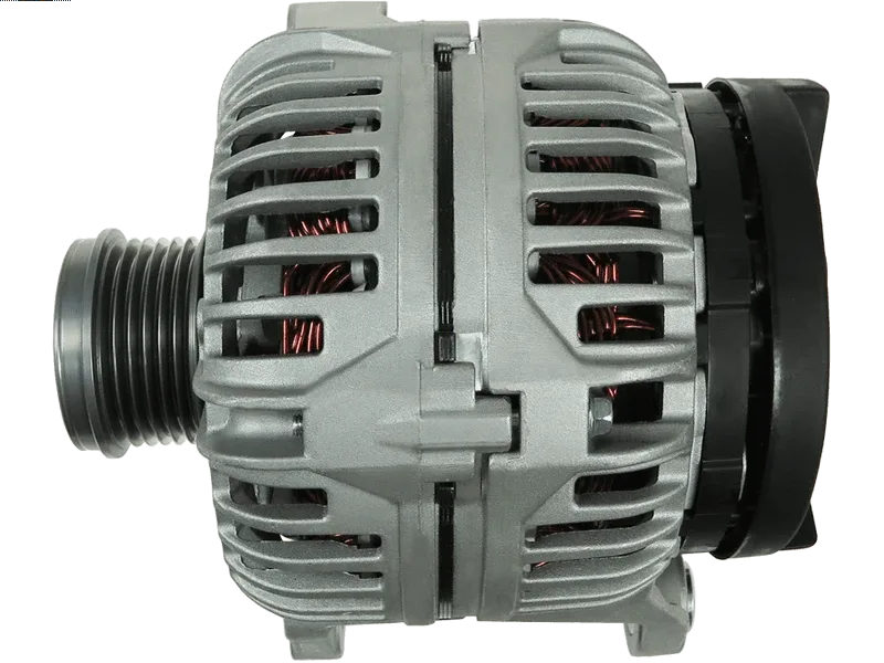 A0554S AS-PL - 1.ALTERNATOR — zdjęcie 2 z 7