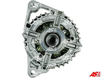A0554S AS-PL - 1.ALTERNATOR — zdjęcie 1 z 7