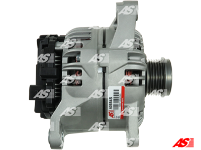 A0554S AS-PL - 1.ALTERNATOR — zdjęcie 7 z 7