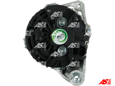 A0554S AS-PL - 1.ALTERNATOR — zdjęcie 6 z 7