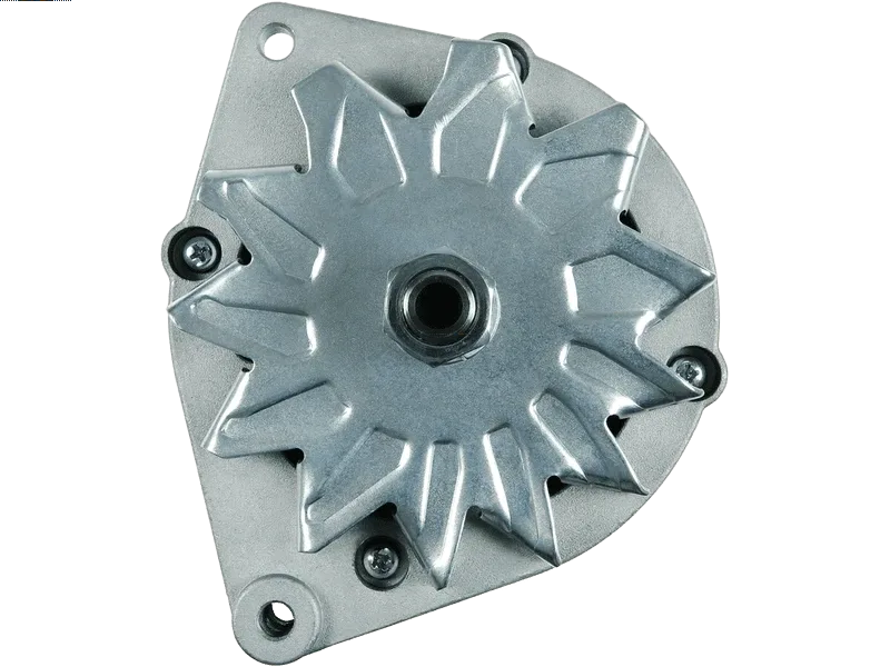A0555S AS-PL - 1.ALTERNATOR — zdjęcie 5 z 7
