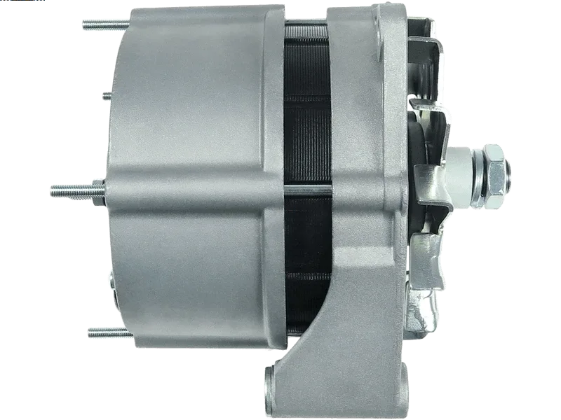 A0555S AS-PL - 1.ALTERNATOR — zdjęcie 4 z 7