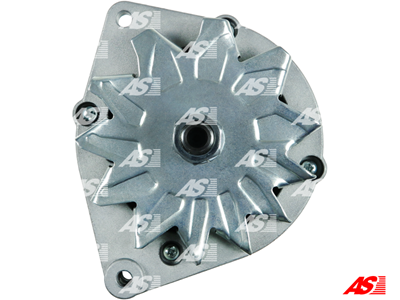 A0555S AS-PL - 1.ALTERNATOR — zdjęcie 1 z 7