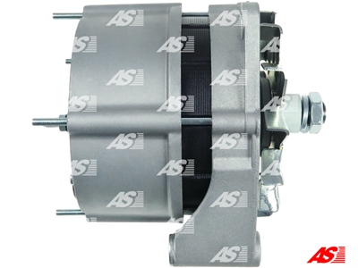 A0555S AS-PL - 1.ALTERNATOR — zdjęcie 7 z 7
