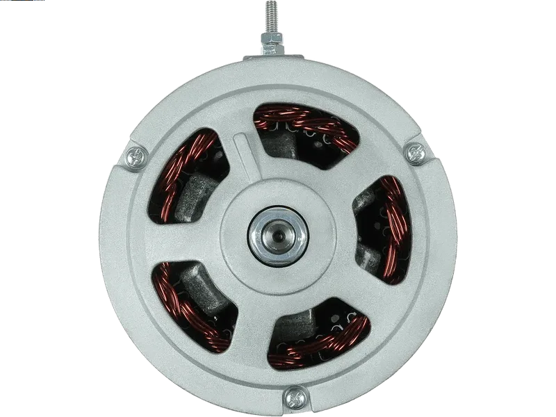 A0556S AS-PL - 1.ALTERNATOR — zdjęcie 5 z 6