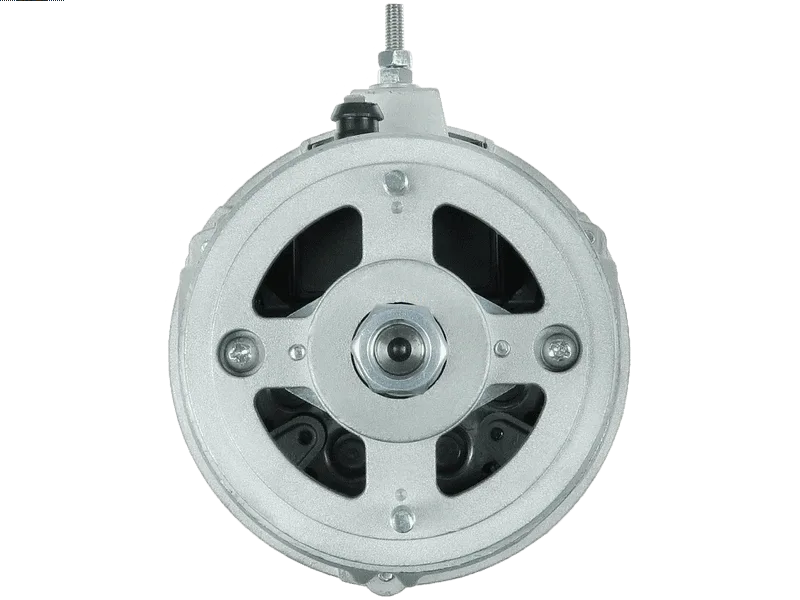 A0556S AS-PL - 1.ALTERNATOR — zdjęcie 3 z 6
