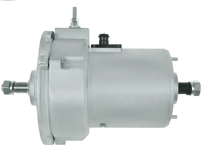 A0556S AS-PL - 1.ALTERNATOR — zdjęcie 2 z 6