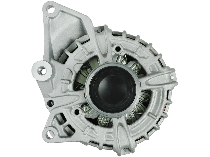 A0557S AS-PL - 1.ALTERNATOR — zdjęcie 4 z 7