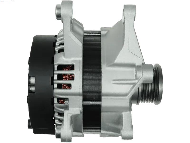 A0557S AS-PL - 1.ALTERNATOR — zdjęcie 5 z 7