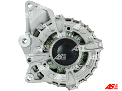 A0557S AS-PL - 1.ALTERNATOR — zdjęcie 1 z 7
