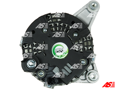 A0557S AS-PL - 1.ALTERNATOR — zdjęcie 3 z 7