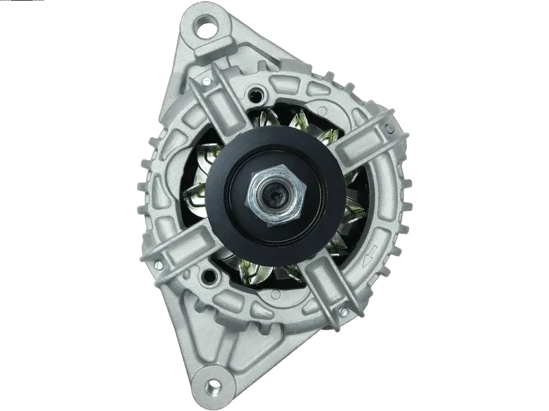A0558S AS-PL - 1.ALTERNATOR — zdjęcie 5 z 7