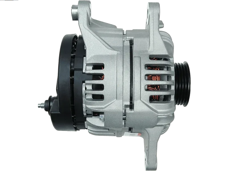 A0558S AS-PL - 1.ALTERNATOR — zdjęcie 4 z 7