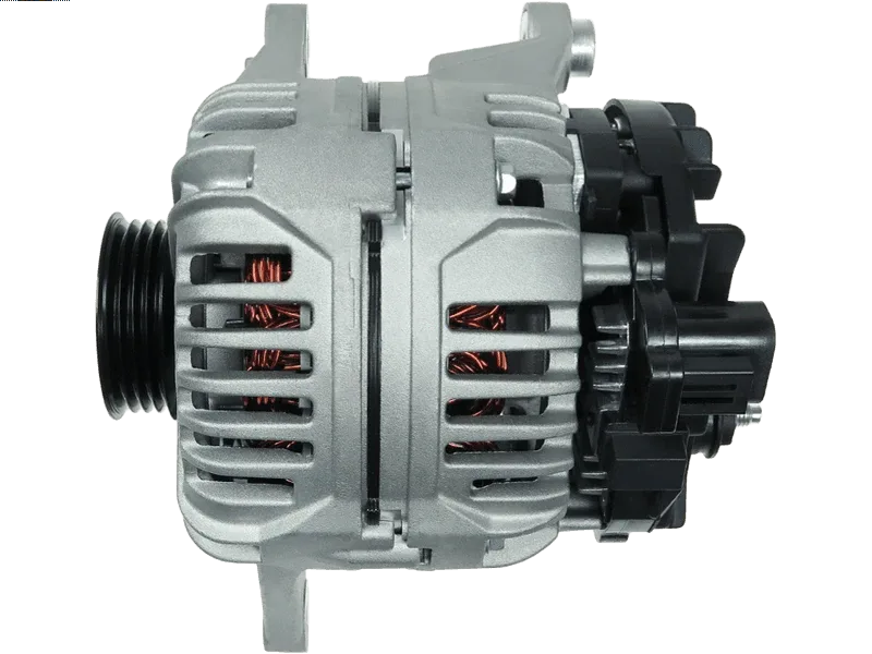 A0558S AS-PL - 1.ALTERNATOR — zdjęcie 2 z 7