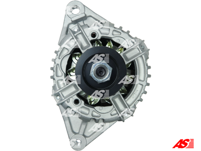 A0558S AS-PL - 1.ALTERNATOR — zdjęcie 1 z 7