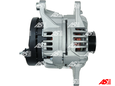 A0558S AS-PL - 1.ALTERNATOR — zdjęcie 7 z 7