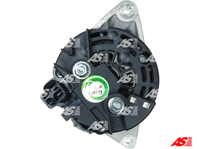 A0558S AS-PL - 1.ALTERNATOR — zdjęcie 6 z 7