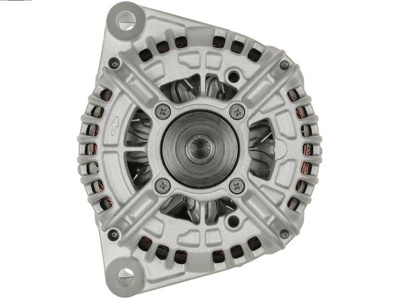A0559(SEG) SEG Automotive - 1.ALTERNATOR — zdjęcie 1 z 5