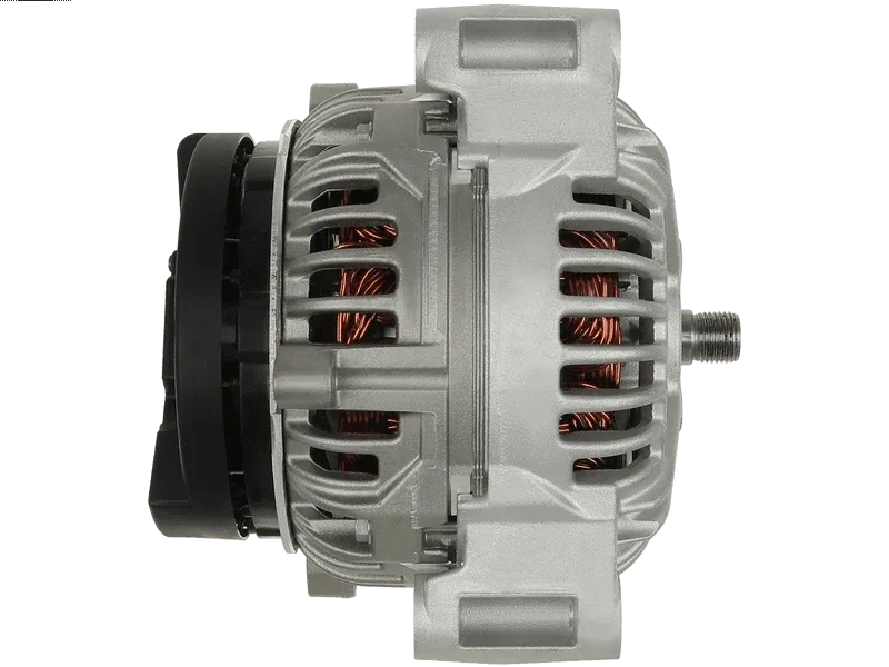 A0559(SEG) SEG Automotive - 1.ALTERNATOR — zdjęcie 4 z 5