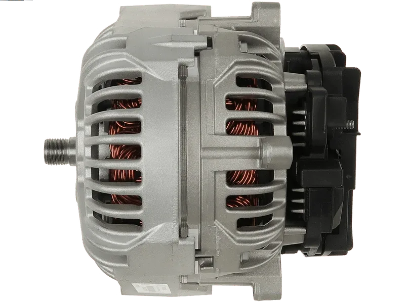 A0559(SEG) SEG Automotive - 1.ALTERNATOR — zdjęcie 2 z 5