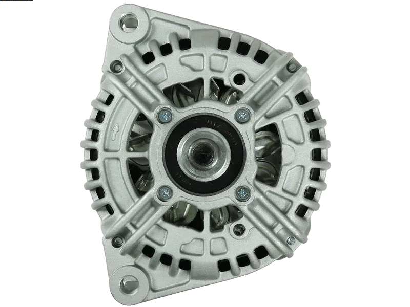 A0559S AS-PL - 1.ALTERNATOR — zdjęcie 5 z 7