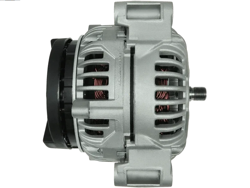 A0559S AS-PL - 1.ALTERNATOR — zdjęcie 4 z 7
