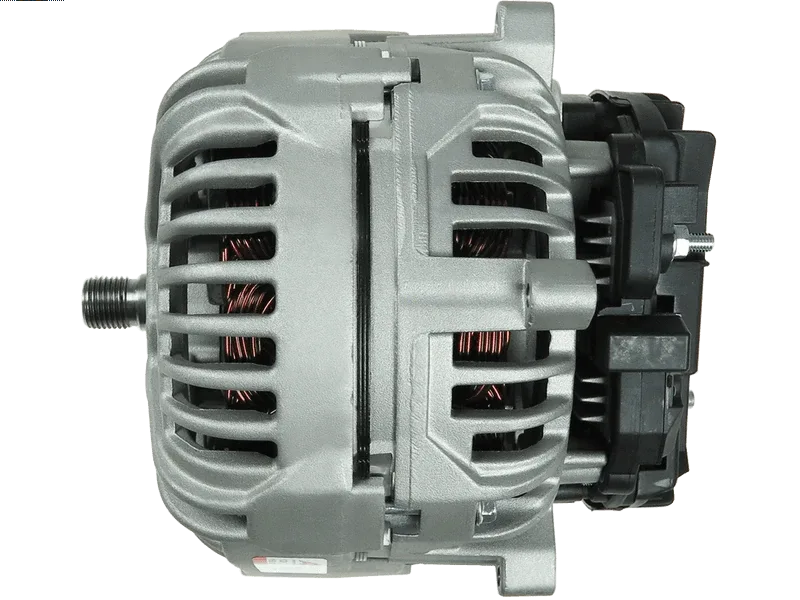 A0559S AS-PL - 1.ALTERNATOR — zdjęcie 2 z 7