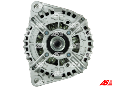 A0559S AS-PL - 1.ALTERNATOR — zdjęcie 1 z 7