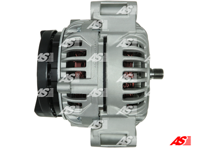 A0559S AS-PL - 1.ALTERNATOR — zdjęcie 7 z 7
