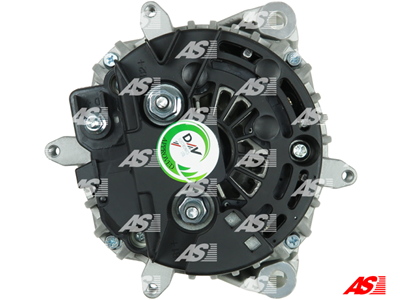 A0559S AS-PL - 1.ALTERNATOR — zdjęcie 6 z 7