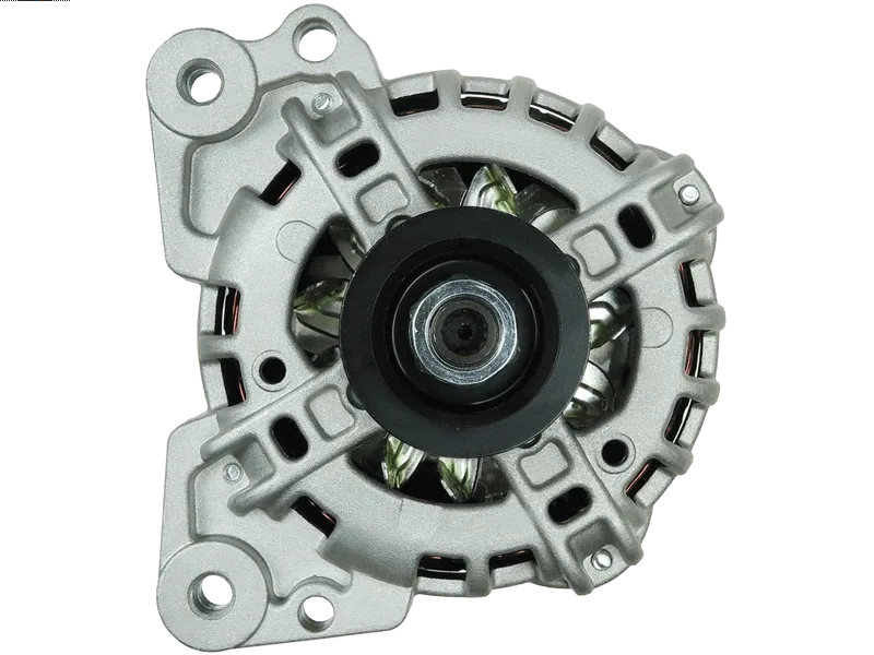 A0560S AS-PL - 1.ALTERNATOR — zdjęcie 5 z 7