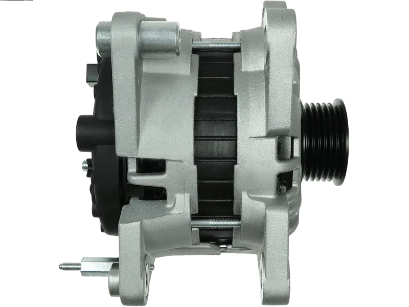 A0560S AS-PL - 1.ALTERNATOR — zdjęcie 4 z 7